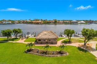 Low Rise (1-3), 615 Seaview Ct # Q3, Marco Island FL 3414534145 