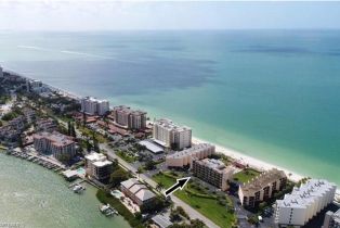 Mid Rise (4-7), 25840 Hickory Blvd # 105, Bonita Springs FL 34134
