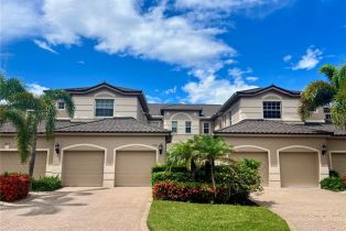 , 817 Regency Reserve Cir # 3901, Naples FL 34119