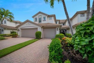 Low Rise (1-3), 10442 Autumn Breeze Dr # 201, Estero FL 3413534135 