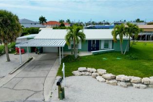 , St. James City, FL 