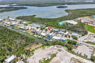 , 132/134 Tropical Shore Way, Fort Myers Beach FL 33931