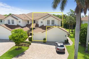 Low Rise (1-3), 26962 Montego Pointe Ct # 202, Bonita Springs FL 3413434134