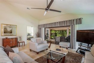 , 13001 Imperial Park Pl, Naples FL 34110