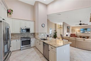 Low Rise (1-3), 13235 Sherburne Cir # 1603, Bonita Springs FL 3413534135