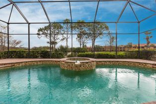 , Cercina, FL 