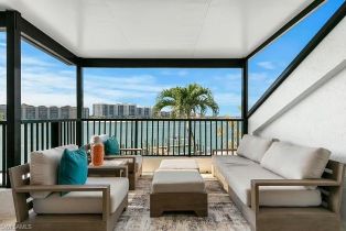 Mid Rise (4-7), 310 La Peninsula Blvd # 310, Naples FL 34113