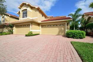Low Rise (1-3), 20211 Calice Ct # 2804, Estero FL 33928
