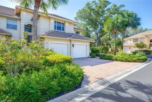 Low Rise (1-3), 24400 Reserve Ct # 103, Bonita Springs FL 3413434134