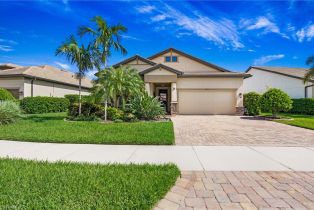 , Corkscrew Shores, FL