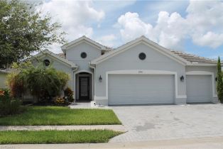 Single Family Residence, 2736 Lambay Ct, Cape Coral FL 33991