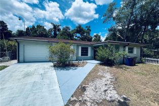 , 242 Delray Ave, Fort Myers FL 33905