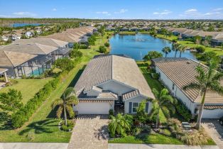 Single Family Residence, 28001 Longboat Key Run, Bonita Springs FL 34135