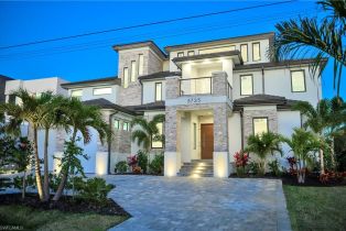 , Caloosahatchee, FL 