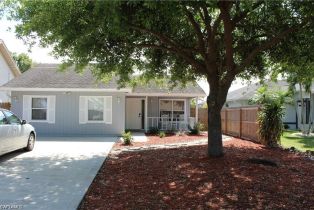 Single Family Residence, 858 97th Ave N