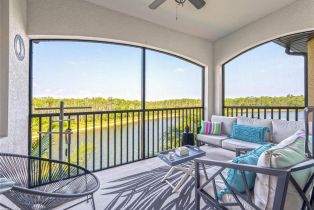 Mid Rise (4-7), 9572 Trevi Ct # 5045, Naples FL 34113