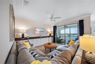 Mid Rise (4-7), 17911 Bonita National Blvd # 142, Bonita Springs FL 3413534135
