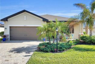 , 14215 Vindel Cir, Fort Myers FL 33905