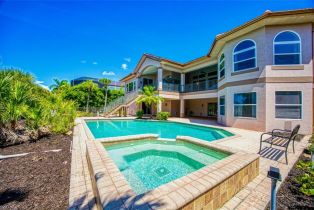 Single Family Residence, 1321 Eagle Run Beachview Country Club Estates, FL 33957