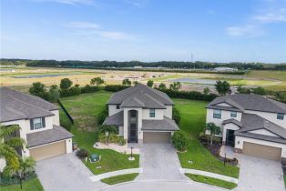 , 14138 Vindel Cir, Fort Myers FL 33905