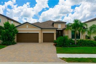 , 3470 Nombella Ct, Fort Myers FL 33905