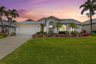 , Pelican, FL 