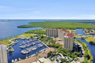 High Rise (8+), 6081 Silver King Blvd # 503, Cape Coral FL 3391433914
