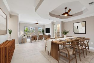 , 26690 Egrets Landing Dr # 101, Bonita Springs FL 34134