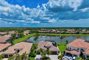 Single Family Residence, 3910 Glacier Riverstone, FL 34119 