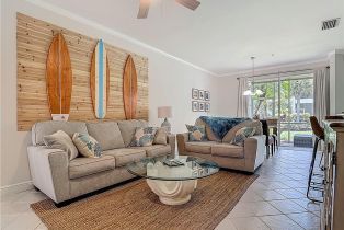 , 1340 Sweetwater Cv # 103, Naples FL 34110