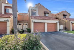 Low Rise (1-3), 7150 Golden Eagle Ct # 213, Fort Myers FL 3391233912