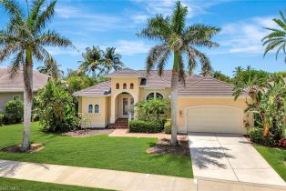 , Marco Beach, FL