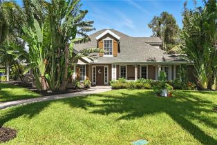 Single Family Residence, 15840 Pebble Legends Golf, FL 33912 