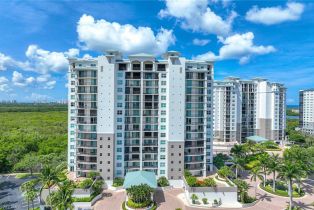 , 455 Cove Tower Dr # 303, Naples FL 34110