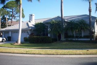 Single Family Residence, 24 Falconwood Whiskey Creek, FL 33919 