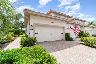 Townhouse, 17454 Old Harmony Dr # 101, Fort Myers FL 3390833908 