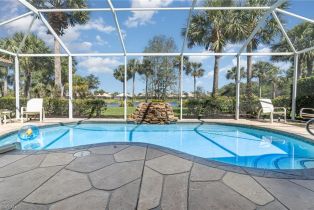 Single Family Residence, 20083 Seadale Ct, Estero FL 33928