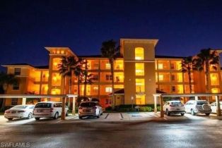 , 10520 Amiata Way # 202, Fort Myers FL 33913