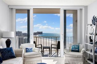 High Rise (8+), 58 N Collier Blvd # 2101, Marco Island FL 34145