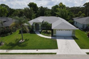 , Meadowbrook, FL