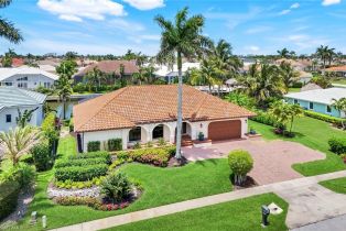 , Marco Island, FL 