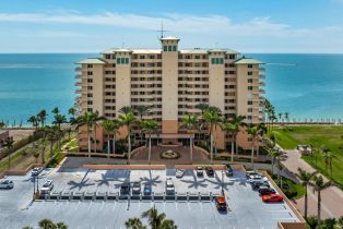 High Rise (8+), 990 Cape Marco Dr # 307, Marco Island FL 3414534145