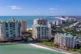 High Rise (8+), 980 Cape Marco Dr # 303, Marco Island FL 3414534145