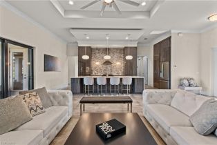 Single Family Residence, 11920 Princess Grace Pelican, FL 33991 