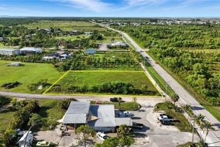 , 8288 Stringfellow Rd, St. James City FL 33956