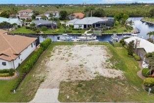 Land, 6708 Griffin Blvd, Fort Myers FL 33908