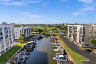 Mid Rise (4-7), 4411 Bay Beach Ln # 744, Fort Myers Beach FL 3393133931 