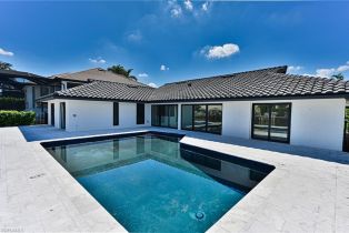 Single Family Residence, 291 Heron Conners, FL 34108 