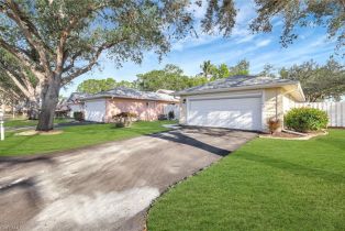 , 14899 Crescent Cove Dr, Fort Myers FL 33908