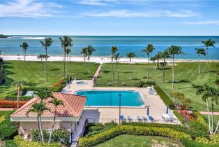 , 1080 S Collier Blvd # 305, Marco Island FL 34145